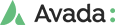 Max Mustermann Logo